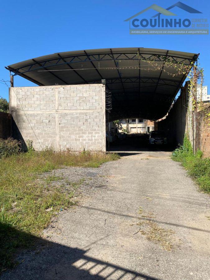 WhatsApp Image 2025-07-14 at 13.30.58.jpeg